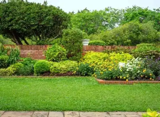 landscaping services Herald Harbor